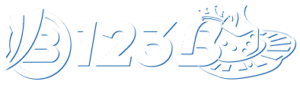 123b logo