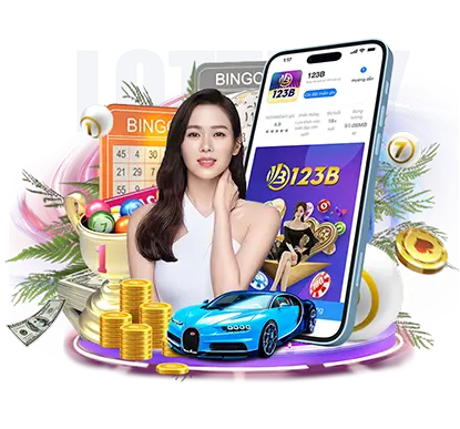 Tải app ứng dụng 123b